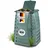 GARANTIA Thermo-Star Komposter 400 L