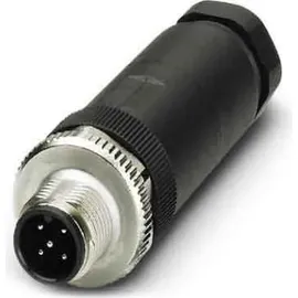 Phoenix Contact Sensor-Aktor-Stecker SACCM12MS-5CON-PG9-M