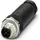 Phoenix Contact Sensor-Aktor-Stecker SACCM12MS-5CON-PG9-M