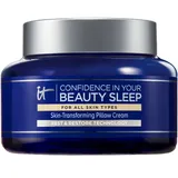 It Cosmetics Confidence In Your Beauty Sleep Nachtcreme 60 ml