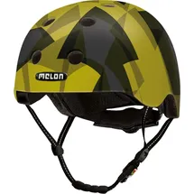 Melon® Urban Active 58-63 cm bumblebee
