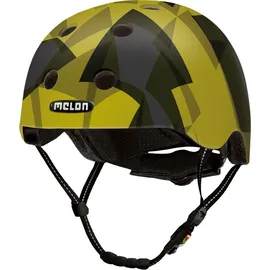 Melon® Urban Active 58-63 cm bumblebee