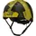 Melon® Urban Active 58-63 cm bumblebee