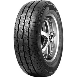 Mirage MR-W300 195/70 R15 104R Winterreifen