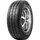 Mirage MR-W300 195/70 R15 104R Winterreifen