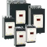 Schneider Electric ATS22D17Q Sanftstarter