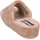 Westland Marseille Damen Bunt 40,5