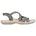 Herren 37