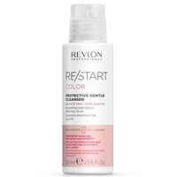 REVLON Professional Re/Start Protective Gentle Cleanser 50 ml