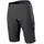 Alpinestars Kurze Hose A-aria Elite 36 Schwarz