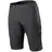 Alpinestars Kurze Hose A-aria Elite 36 Schwarz