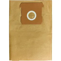 Einhell 2351159 Schmutzfangsack 5 St.