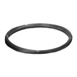 elc construction électronique Eisendraht geglüht 2,0 mm a 5,0 kg