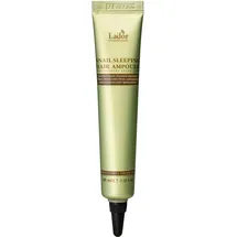 la"dor' Lador Snail Sleeping Hair Ampoule 20 ml'