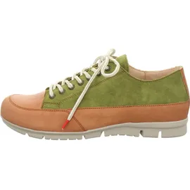 THINK! King Herren Grün 42,5