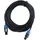 Pronomic pro-line BOXSP2-15 Lautsprecherkabel Speakon-kompatibel 15m