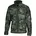 Noctyx AXIS MSP Wende-Fleecejacke