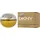 Aramis Be Delicious Men Eau de Toilette 100 ml