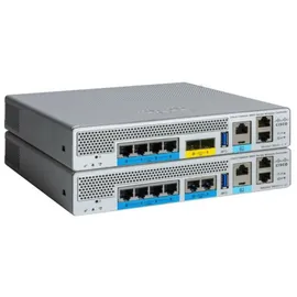 Cisco Catalyst 9800-L Wireless Controller