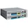 Cisco Catalyst 9800-L Wireless Controller