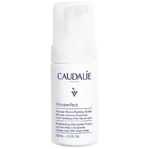 Caudalie Vinoperfect Mikro-Peeling Schaum Gesichtsreinigungsschaum 100 ml