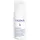 Caudalie Vinoperfect Mikro-Peeling Schaum Gesichtsreinigungsschaum 100 ml
