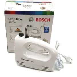 Bosch CleverMixx MFQ24200 Handmixer