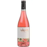 Valdecuevas Rosado Rueda DO 2024 Valdecuevas