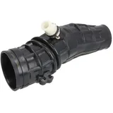 Thermotec DCD019TT