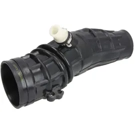 Thermotec DCD019TT