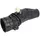 Thermotec DCD019TT