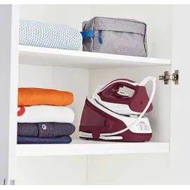 Calor Express Easy SV6130C0 rot