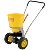 Cemo Streuwagen SW20-light