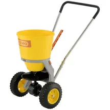 Cemo Streuwagen SW20-light