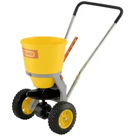 Cemo Streuwagen SW20-light