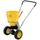 Cemo Streuwagen SW20-light