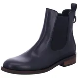 LLOYD Chelsea Boots in schwarz, | Gr.: 35