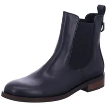 LLOYD Chelsea Boots in schwarz, | Gr.: 35