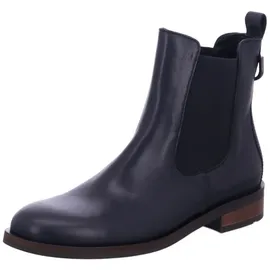 LLOYD Chelsea Boots in schwarz, | Gr.: 35