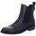 LLOYD Chelsea Boots in schwarz, | Gr.: 35