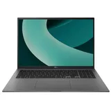 LG gram 17 Business