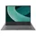LG gram 17 Business 17ZB90TL-G.AZ79GN Intel Core Ultra 7 256V 16 GB RAM 1 TB SSD Win11 Pro Grau
