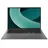 17ZB90TL-G.AZ79GN Intel Core Ultra 7 256V 16 GB RAM 1 TB SSD Win11 Pro Grau
