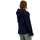 Mammut Crater Light Hardshell Gore-tex® Jacke - Marine - XL