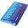 Panasonic eneloop AA 1900 mAh 8 St.