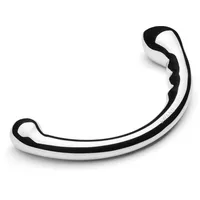 Le Wand Hoop Grau