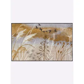 Wash+Dry Grandioso 115 x 175 cm Bunt