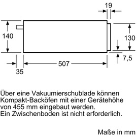 Siemens BV830ENB1B Nicht kategorisiert