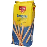 Schär Grissini 150 g