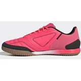 adidas Top Sala Competition - 40